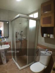Estella Gardens (D17), Condominium #107064982